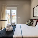 Andrews Luxury Suites Near The Airport
