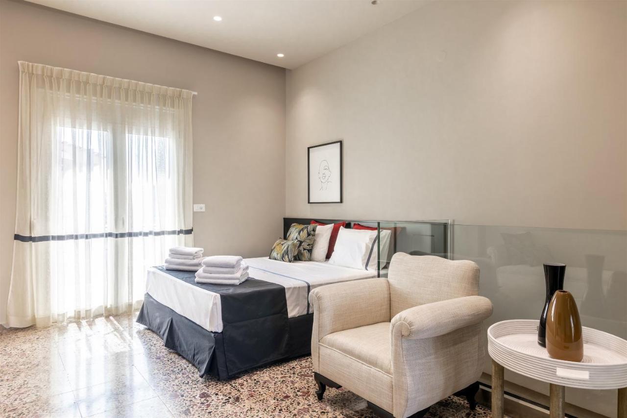 Andrews Luxury Near The Airport Appartement Héraklion
