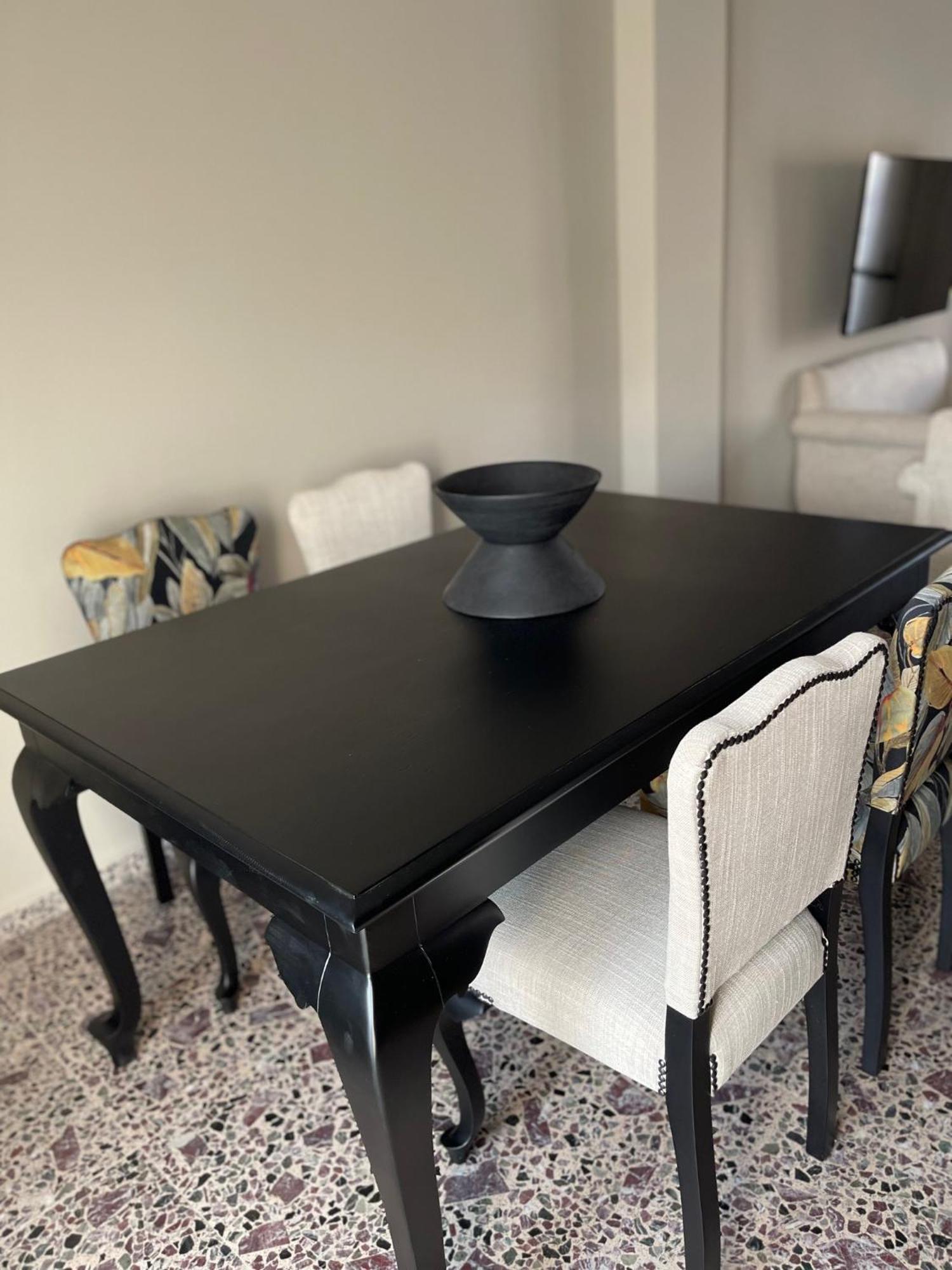 Andrews Luxury Near The Airport Appartement