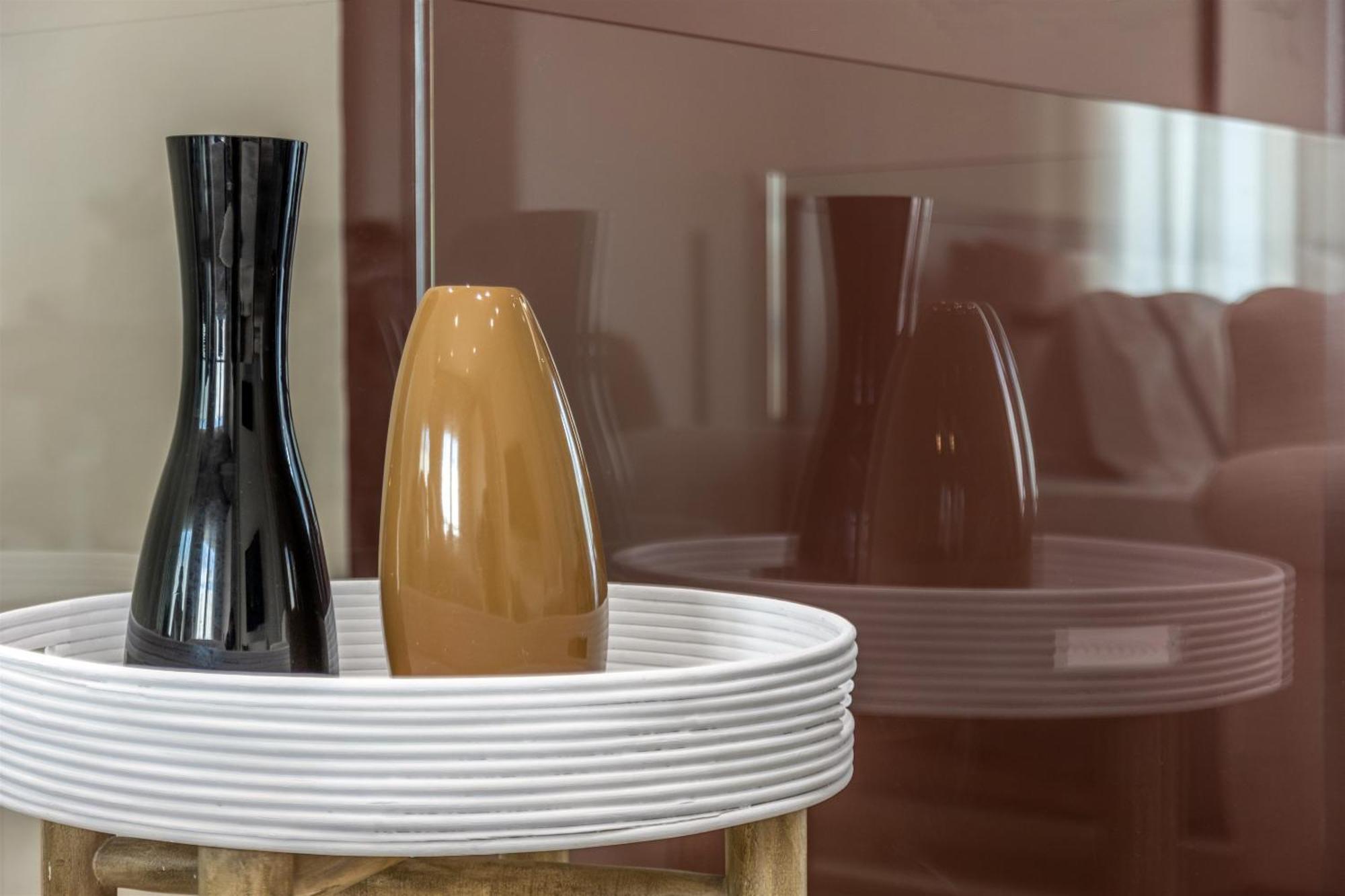Appartement Andrews Luxury Near The Airport