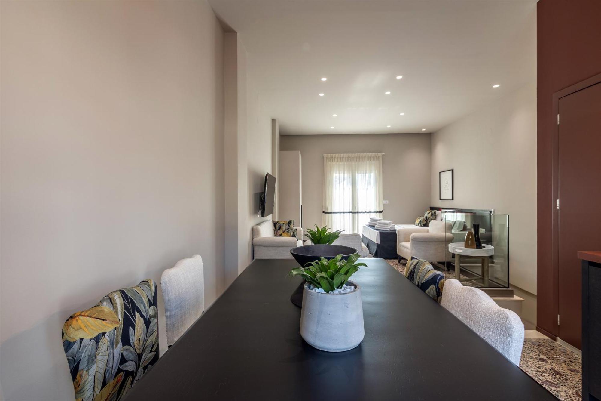 Andrews Luxury Near The Airport Iraklion