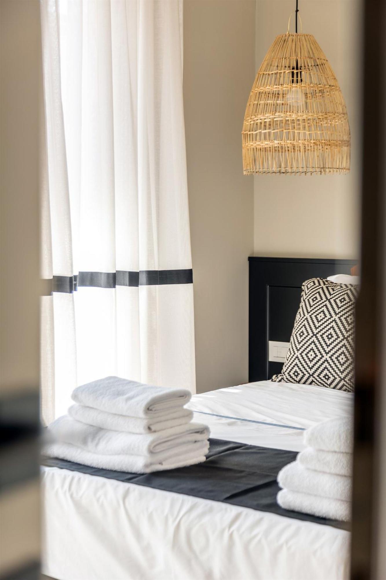 Appartement Andrews Luxury Near The Airport *